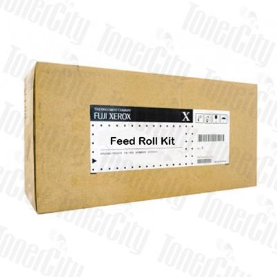 Fuji Xerox EC102856 (DocuPrint M465AP) Genuine Feed Rolle
