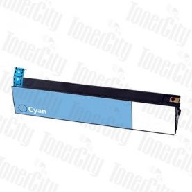 HP 981A (J3M68A) Cyan Compatible Inkjet Cartridge