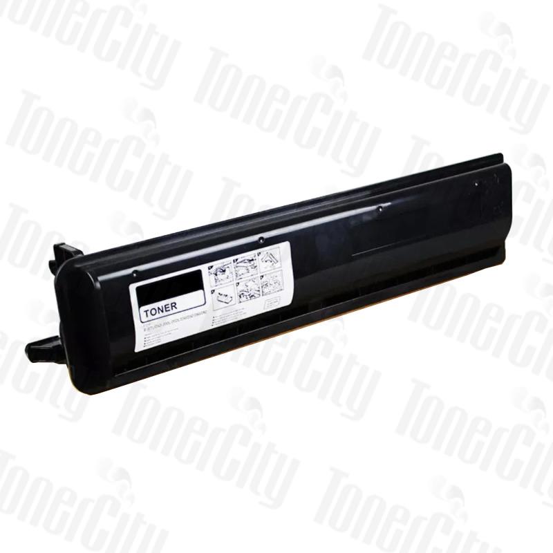 Compatible Toshiba T2340D Toner Cartridge