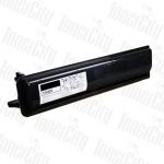 Compatible Toshiba T2340D Toner Cartridge