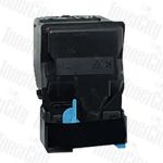 Compatible Konica Minolta TNP18K Black Toner Cartridge A0X5190