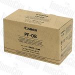 Canon Print head PF-08 Genuine