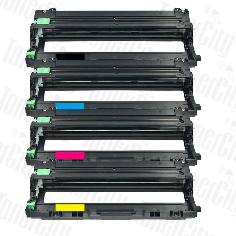 Compatible Brother DR-240CL  Drum Unit