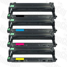 Compatible Brother DR-240CL  Drum Unit