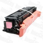Compatible Canon CART-040MII Magenta Toner Cartridge