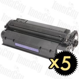 Canon CART-U 5 Pack Compatible Toner Cartridge