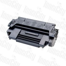 Canon EP-E Compatible Toner Cartridge