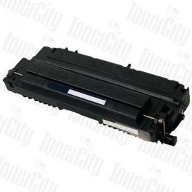 Canon FX-4 Compatible Toner Cartridge