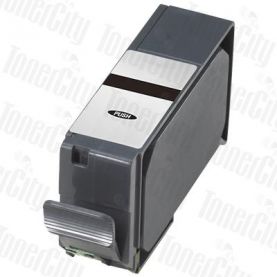 Canon PGI-7BK Black Compatible Inkjet Cartridge