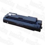 HP C4191A Black Compatible Toner Cartridge