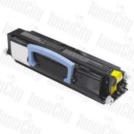 Lexmark 34217XR (E330/E332N/E342N) Compatible Toner Cartridge