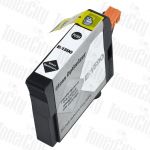 Compatible Epson 159 (C13T159090) Gloss Optimiser Ink Cartridge