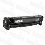 Compatible HP 658A W2000A Black Toner Cartridge