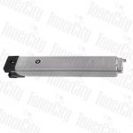 Compatible HP W9190 W9190MC Black Toner Cartridge