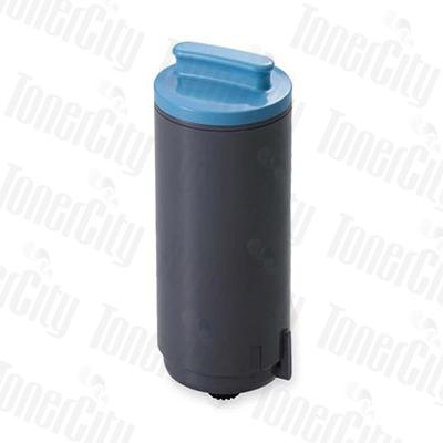 Samsung CLP-C350A Cyan Compatible Toner Cartridge