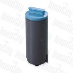 Samsung CLP-C350A Cyan Compatible Toner Cartridge
