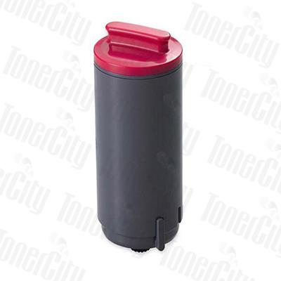 Samsung CLP-M350A Magenta Compatible Toner Cartridge