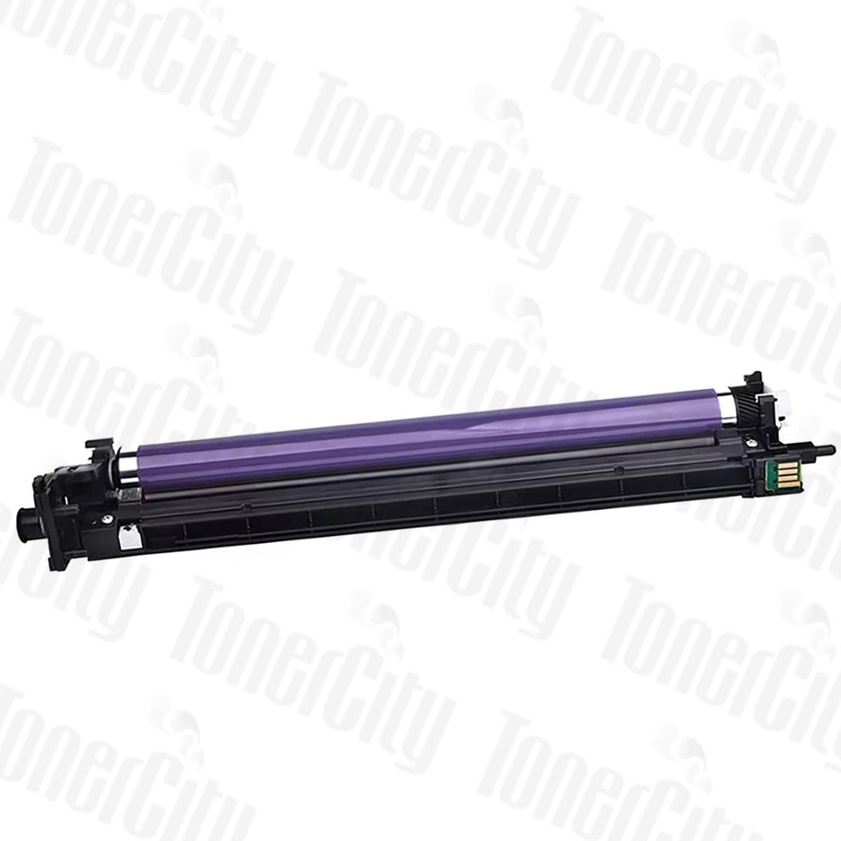Compatible Fuji Xerox CT350851 Drum Unit