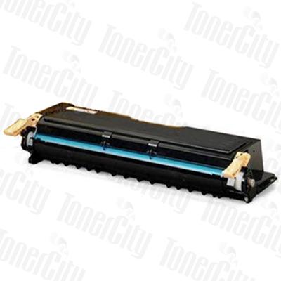 Fuji Xerox CWAA0711 (DocuPrint 2065/3055) Compatible Toner Cartridge