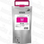 Epson C13T828392 R14X Magenta Genuine Inkjet Pack