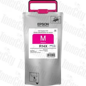 Epson C13T828392 R14X Magenta Genuine Inkjet Pack