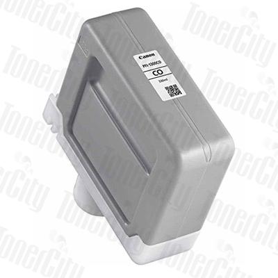 Canon PFI-1300CO Chroma Optimiser Genuine Inkjet Cartridge