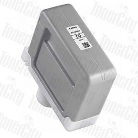 Canon PFI-1300CO Chroma Optimiser Genuine Inkjet Cartridge